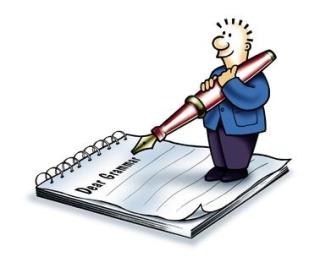 Englischunterricht in Erkrath und On-line