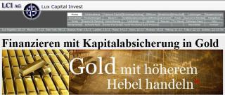 Engagierte Vertriebsmitarbeiter bundesweit gesucht