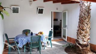 Teneriffa Apartments Las Flores&El Rincon Icod -Buen Paso