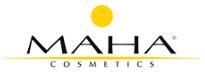 MAHA Cosmetics - Alles für Nageldesign und Nailart