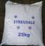 Streusalz/Auftausalz