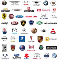 KFZ-Service- Reparatur , Wartung, Reifenlagerung usw...