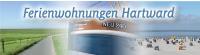Ferienwohnungen Möwe und Krabbe an der Nordseeküste zu verkaufen