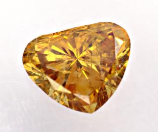 Nvestor für Diamanten Transaktionen mit 30 Mio.€ 