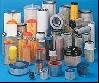 Air filter, Luftfilter, Kompressorenfiter, Motorenfilter A, 70x, MANN Filter CF6