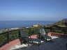 Ferien auf Teneriffa im Ferienhaus Casa Bollullo im Norden der Insel