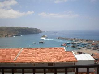 Los Cristianos, Apartment mit traumhaftem Merrblick  zu mieten