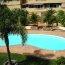 Ferienappartment Asomada auf Teneriffa Nord
