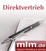 Suche Sie als Nebenberufler oder sogar in der Hauptberuflichkiet