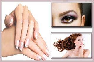 Nagelstudio Duisburg,Düsseldorf,Essen