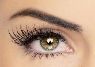 Wimpernverlängerung Duisburg,Düsseldorf,Essen