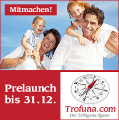 Die großen 3 Prelaunches 2021
