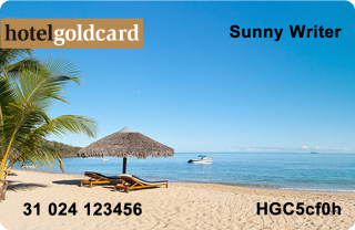 Empfehlungsgeber für neuen Urlaubsclub gesucht