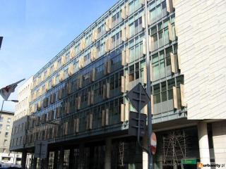 Bürohaus  zu verkaufen