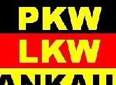 Autoankauf SL - Pkw Ankauf   Kfz Ankauf   Lkw Ankauf 