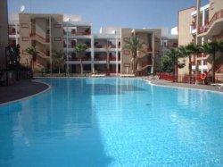 Ferienhäuser und Ferienwohnungen auf Teneriffa - Appartment Los Balandros 1
