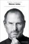 Trendy eBooks.de stellt sich vor