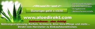 Mitarbeiter weltweit gesucht! Wir bieten Ihnen den Einstieg in die Selbständigke