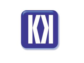 Kfz-Sachverständigenbüro Kalayci & Kollegen