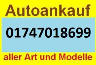 Loxstedt Autoankauf,Pkw Ankauf,Busse 01747018699 Ankauf,Firmenwag