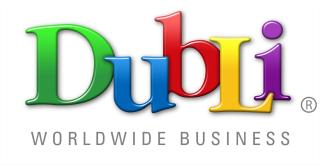 Dubli...die Revolution im eCommerce + Entertainment 