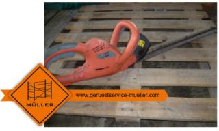 Einhell,Heckenschere,