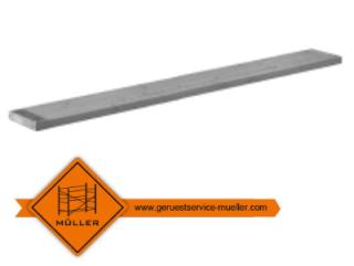 Baugerüst, Fassadengerüst, Uni Top 65,Rux kompatibel,Belagbohle Holz 300 x 29, G