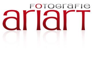 Professionelle Bewerbungsfotos in Düsseldorf