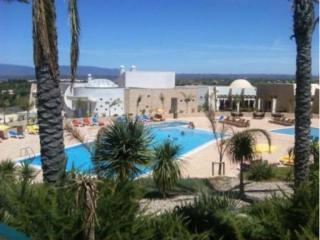 2282 Apartment Boanova in Carvoeiro an der Algarve in Portugal