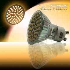 LED Strahler günstig vom LED Shop L-Tronic