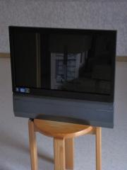 Acer Veriton Z4311G