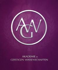 Magie & Lichtarbeit mit weltweit höchster Potenz für Ihre Liebe