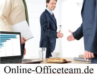 Lust auf einen Nebenjob? Arbeiten Sie mit uns Online im Direktvertrieb