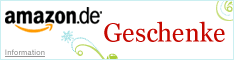 Fitnessartikel zu Schnäppchenpreisen