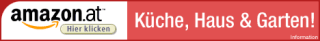Gartenartikel Schnäppchen