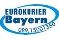 Rüstige Rentner für Kleintransporte und Kurierfahrten gesucht