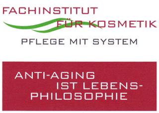 Microdermabrasion in Düsseldorf 