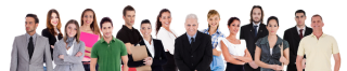 Seriöse Heimarbeit, Nebenjob, Teilzeit-Onlinejob am Pc