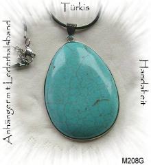 Silberschmuck, Modeschmuck