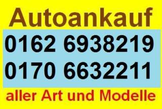 Osterholz-Scharmbeck,Suche , Kfz, Pkw , Busse ,Transporter ,Nutzfahrzeuge 