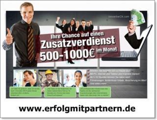 Onlineberater/in in der Ernährungsbranche
