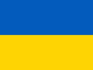 Kick off Veranstaltung in der Ukraine 