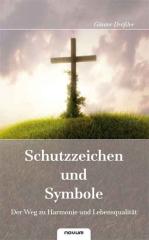 Leicht gemacht: Kostenloses E-Book zum Download von Geistheiler Günter Drößler
