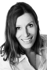 Hellsichtiges coaching, Reiki/Meistergrad, mediale Arbeit, Feng Shui, Blockadenl