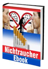 Ebook: Nichtraucher