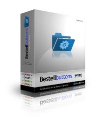 Professionelle  Bestellbutton  Grafik   Paket