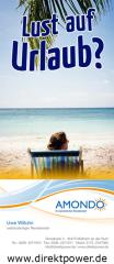 LASTMINUTE Reisen -- suchen ++ buchen ++ packen ++ reisen -- so schnell geht Url