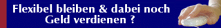 Sprachenlernen24 sucht Affiliates