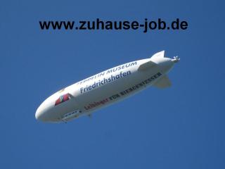 Im homeoffice von zuhause aus Geld verdienen   
