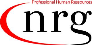 NRG-ische ARBEITER in der FORSTWIRTSCHAFT!